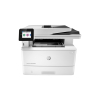 Hp LaserJet Pro M428fdn Çok Fonksiyonlu (W1A29A)