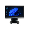 PosTürk TX-1560M 15.6" FHD i5-5200U 8GB RAM 128 SSD Pos PC