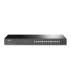 Tp-Link TL-SF1024 24-Port 10/100 Mbps Switch