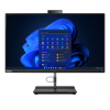 Lenovo ThinkCentre neo 30a 24 Gen4 12K0000FTX 23.8FHD i7-13620H 16GB 512SSD Dos