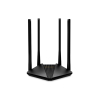 Tp-Link Mercusys MR30G AC1200 Dual-Band Wi-Fi Gigabit Router ( Yönlendirici )