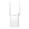 Tp-Link Mercusys ME80X AX3000 Wi-Fi 6 Range Extender ( Menzil Genişletici )