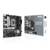 Asus PRIME B760M-A D4  B760 DDR4 M.2  DP/HDMI  PCI 4.0 1700p Anakart
