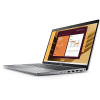 Dell Latitude 5550 Ultra 7-165U 15.6FHD 16GB 1TBSSD DOS