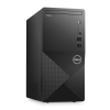 Dell Vostro 3020 i5-13400 8GB 256SSD USB 3.2 DP/HDMI DOS