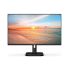 Philips 23.8 24E1N1100A/00 FHD 1ms 100Hz Hdmi/Vga VESA IPS Monitör