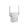 Asus RP-N12 N300 Wi-Fi  Single-Band (Menzil Genişletici)