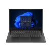 Lenovo V14 G4 i7-13620H 14FHD 16GB 512SSD DOS (83A000GDTR)