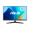 Asus 27 VY279HF FHD 1Ms 100Hz HDMI USB-C Vesa IPS Freesync 3Yıl Eyecare