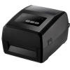Spenta SPR-400T 203dpi Termal Transfer | Direkt Termal  USB/Seri/Eth Barkod Yazı