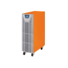 Makelsan PowerPack SE 10 KVA (16x 7AH) (5-10dk) (1F/1F) (+V.2) Online K.G.K