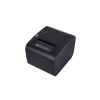 Sunlux RP8020 Direk Termal Barkod Yazıcı USB+Seri+Ethernet 203Dpi