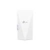 Tp-Link RE600X AX1800 Wi-Fi 6 Range Extender ( Menzil Genişletici )