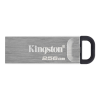 Kingston 256GB DataTraveler USB3.2 Gen1 (DTKN/256GB)