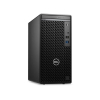 Dell Optiplex 7010MT i5-12500 16GB DDR4 512SSD M.2 2230  DOS
