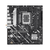 Asus PRIME H810M-A WIFI H810 DDR5 M.2 USB 3.2 DP/HDMI PCI 4.0 1851p Anakart