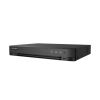 Hikvision iDS-7208HQHI-M1/S 1080P 8 Kanal H.265+ HD-TVI Kayıt Cihazı 