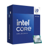 Intel Core i9-14900KF LGA1700 İşlemci (Box)