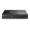Vigi NVR1008H (v2) 8 Kanal NVR ( H265+ )