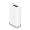 UBNT U-PoE++ 60W Poe Enjektör