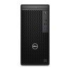 Dell Optiplex 3000MT i5-12500 8GB 256SSD USB3.2 DP/HDMI W11Pro