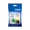 Brother Kartuş LC472XLY Sarı  Kartuş (MFC-J2340DW,MFC-J3940DW)