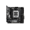 Asus ROG STRIX X870-I GAMING WIFI AMD X870 DDR5 M.2 HDMI/USB PCIe 5.0 AM5