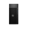 Dell Precision 3660 i7-12700-16GB-512SSD+1TB-RTX3060 VGA-W10Pro