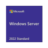 Lenovo Windows Server 2022 Standart ROK (16 Core) Multilang