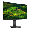 Philips 23.8 241B8QJEB/00 FHD 5ms 75Hz Dp/Hdmi/Vga/DVI-D Adaptive sync IPS Monit