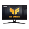 Asus TUF Gaming 27" 0,3ms 300Hz Dp Hdmi Vesa Flicker-Free IPS (VG27AQM5A) Mon