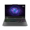 Lenovo LOQ i5-12600HX 15.6FHD 16GB 1TBSSD 6GB RTX3050 DOS (83GS00P8TR)