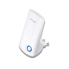 Tp-Link TL-WA850RE 300Mbps Wi-Fi Range Extender ( Menzil Genişletici )