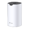Tp-Link Deco S7(1-pack) AC1900 Whole Home Mesh Wi-Fi Unit (Menzil Genişletici)