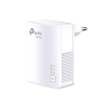 Tp-Link TL-PA7017 KIT AV1000 Gigabit Powerline Starter Kit ( Powerline Adaptör )