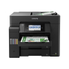 Epson L6570 ECOTANK Fotokopi,Tarayıcı Wi-Fi Mürekkep Tanklı (C11CJ29403)