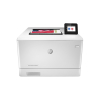 Hp LaserJet Pro M454dw Tek Fonksiyonlu (W1Y45A)