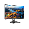 Philips 27 275B1/00 QHD 4ms 75Hz Dp/Hdmi/DVI-D Adaptive sync IPS Monit