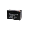 Tescom COMBATT CBL12-7E 12V 7AH