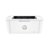 HP LaserJet M111cw Laser Yazıcı (1Y7D2A)