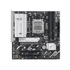 Asus PRIME B840M-A-CSM AMD B840 DDR5 7600 USB3.2 M2 DP/HDMI PCI 4.0 AM5 Anakart 
