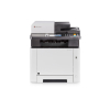 Kyocera Ecosys M5526cdn Yaz/Tar/Fot/Fax Renkli Laser 26ppm (Dublex,Eth.)