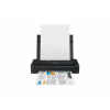 Epson WorkForce WF-100W Taşınabilir A4 Yazıcı