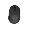 Logitech M280 Kablosuz Mouse Usb Siyah (910-004287)