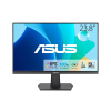 Asus 23.8 VA24EHF FHD 1Ms 100Hz HDMI Vesa IPS FreeSYNC 3Yıl Eyecare
