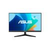Asus 21.45 VY229HF FHD 1Ms 100Hz HDMI VGA VESA IPS 3 Yıl Gar   