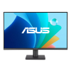Asus 27" 1ms 120Hz Hdmi Vga Eye Care (VA279HG) Monitör