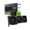 Asus PRIME-RTX5060TI-16G 16GB 128Bit GDDR7 DP/HDMI PCI 5.0 Ekran Kartı