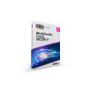 Bitdefender Total Security (1 Yıl 5 Kullanıcılı)