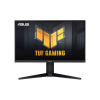 Asus TUF Gaming 27 VG27AQML1A HDR400 FreeSYNC ve G-SYNC Uyumlu  Gaming 2K IPS